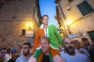 Giubilo-Selva-Palio-16-Ago-2019-525