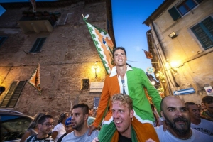 Giubilo-Selva-Palio-16-Ago-2019-526