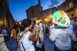Giubilo-Selva-Palio-16-Ago-2019-527