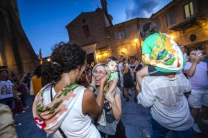 Giubilo-Selva-Palio-16-Ago-2019-528