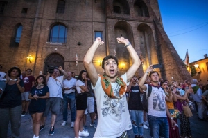 Giubilo-Selva-Palio-16-Ago-2019-529