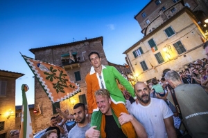 Giubilo-Selva-Palio-16-Ago-2019-532