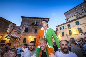 Giubilo-Selva-Palio-16-Ago-2019-535