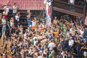 Giubilo-Selva-Palio-16-Ago-2019-54
