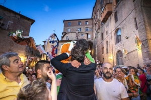 Giubilo-Selva-Palio-16-Ago-2019-540