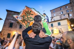 Giubilo-Selva-Palio-16-Ago-2019-541