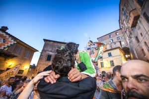 Giubilo-Selva-Palio-16-Ago-2019-544