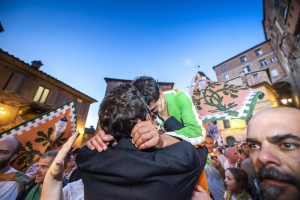 Giubilo-Selva-Palio-16-Ago-2019-545
