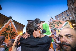 Giubilo-Selva-Palio-16-Ago-2019-546