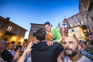 Giubilo-Selva-Palio-16-Ago-2019-547
