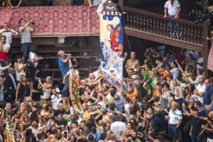 Giubilo-Selva-Palio-16-Ago-2019-55