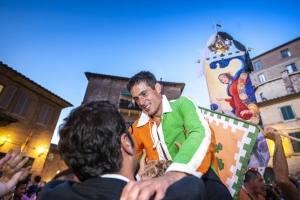 Giubilo-Selva-Palio-16-Ago-2019-552