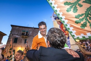 Giubilo-Selva-Palio-16-Ago-2019-554