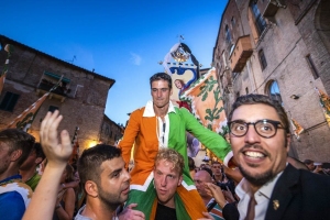 Giubilo-Selva-Palio-16-Ago-2019-558