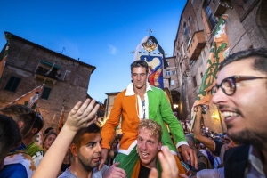Giubilo-Selva-Palio-16-Ago-2019-559