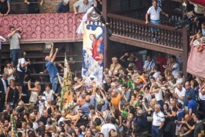 Giubilo-Selva-Palio-16-Ago-2019-56