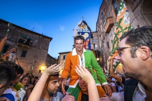 Giubilo-Selva-Palio-16-Ago-2019-560