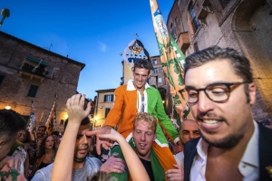 Giubilo-Selva-Palio-16-Ago-2019-561