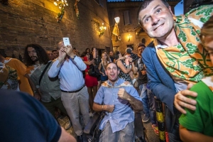 Giubilo-Selva-Palio-16-Ago-2019-564
