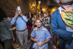 Giubilo-Selva-Palio-16-Ago-2019-565