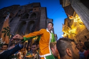 Giubilo-Selva-Palio-16-Ago-2019-569