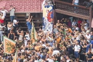 Giubilo-Selva-Palio-16-Ago-2019-57