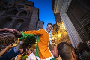 Giubilo-Selva-Palio-16-Ago-2019-572