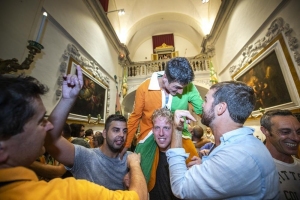 Giubilo-Selva-Palio-16-Ago-2019-577