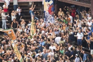Giubilo-Selva-Palio-16-Ago-2019-58