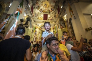 Giubilo-Selva-Palio-16-Ago-2019-580