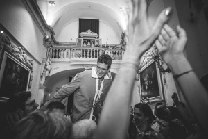 Giubilo-Selva-Palio-16-Ago-2019-582