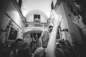 Giubilo-Selva-Palio-16-Ago-2019-584