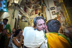 Giubilo-Selva-Palio-16-Ago-2019-587