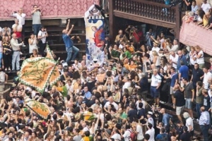 Giubilo-Selva-Palio-16-Ago-2019-59