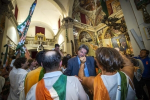 Giubilo-Selva-Palio-16-Ago-2019-590