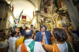 Giubilo-Selva-Palio-16-Ago-2019-591