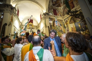 Giubilo-Selva-Palio-16-Ago-2019-592