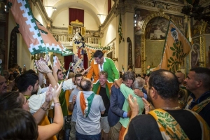Giubilo-Selva-Palio-16-Ago-2019-595