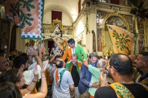 Giubilo-Selva-Palio-16-Ago-2019-596
