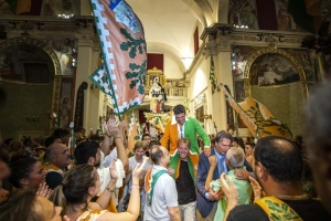 Giubilo-Selva-Palio-16-Ago-2019-597