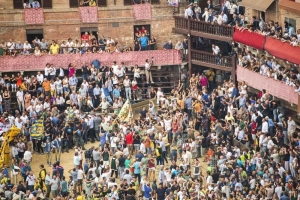 Giubilo-Selva-Palio-16-Ago-2019-6