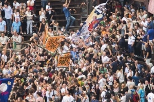 Giubilo-Selva-Palio-16-Ago-2019-60