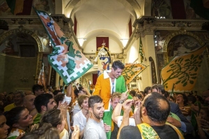 Giubilo-Selva-Palio-16-Ago-2019-600