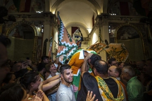 Giubilo-Selva-Palio-16-Ago-2019-603