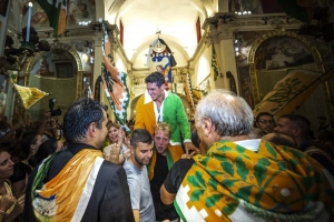 Giubilo-Selva-Palio-16-Ago-2019-604