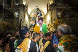 Giubilo-Selva-Palio-16-Ago-2019-605