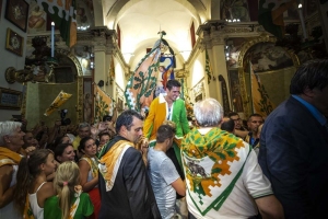 Giubilo-Selva-Palio-16-Ago-2019-606