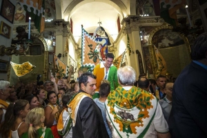 Giubilo-Selva-Palio-16-Ago-2019-608