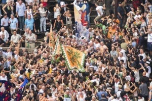 Giubilo-Selva-Palio-16-Ago-2019-61