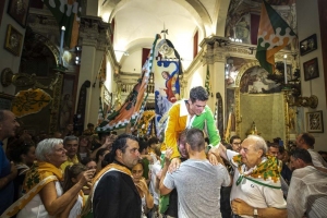 Giubilo-Selva-Palio-16-Ago-2019-610